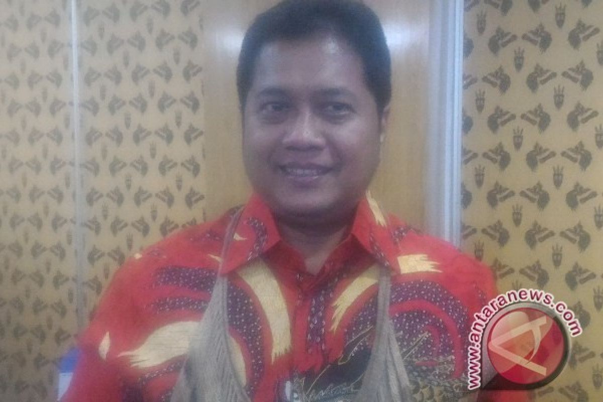 Politisi: Lukas Enembe masih dicintai rakyat Papua 