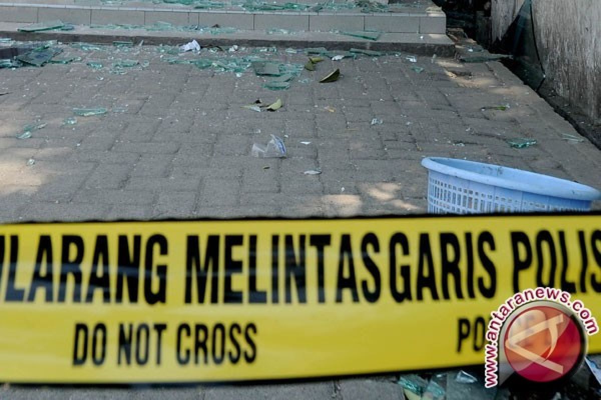 Grup homo Kelapa Gading yang digerebek polisi sudah tiga tahun aktif