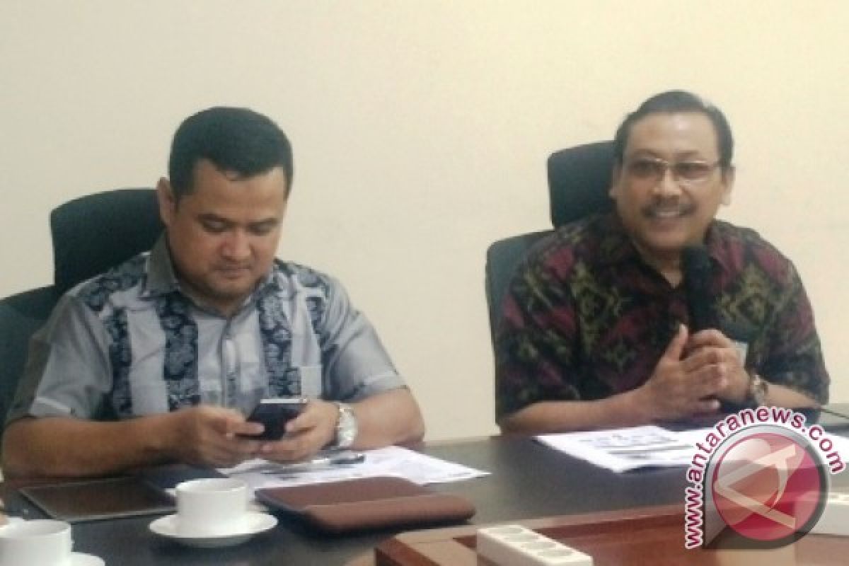 Badan Standarisasi Nasional dorong UMKM raih sertifikasi SNI