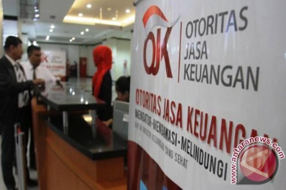 Waspada, Ini Modus Pelunasan Utang Di Perbankan