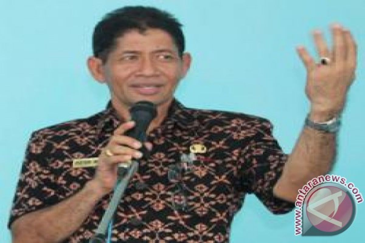 Bonus Prestasi Akademik Tidak Seimbang