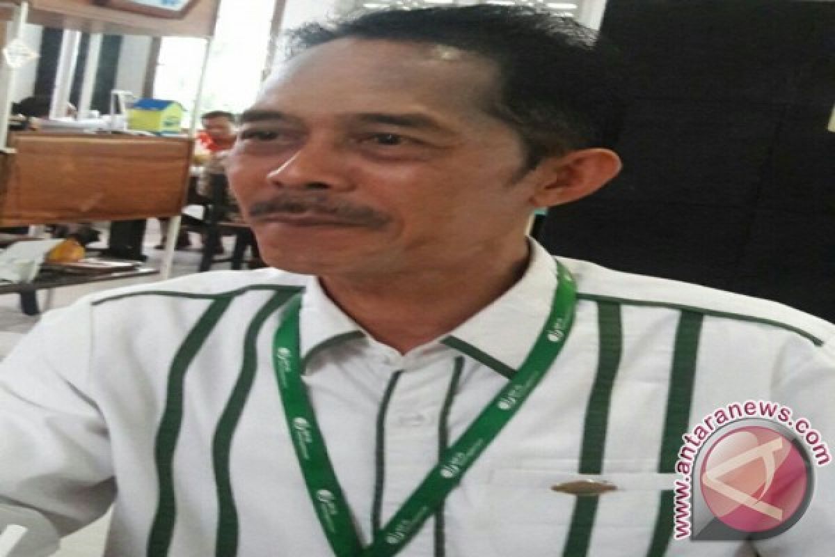 BPJS Ketenagakerjaan Yogyakarta bayarkan santunan Rp81 miliar 