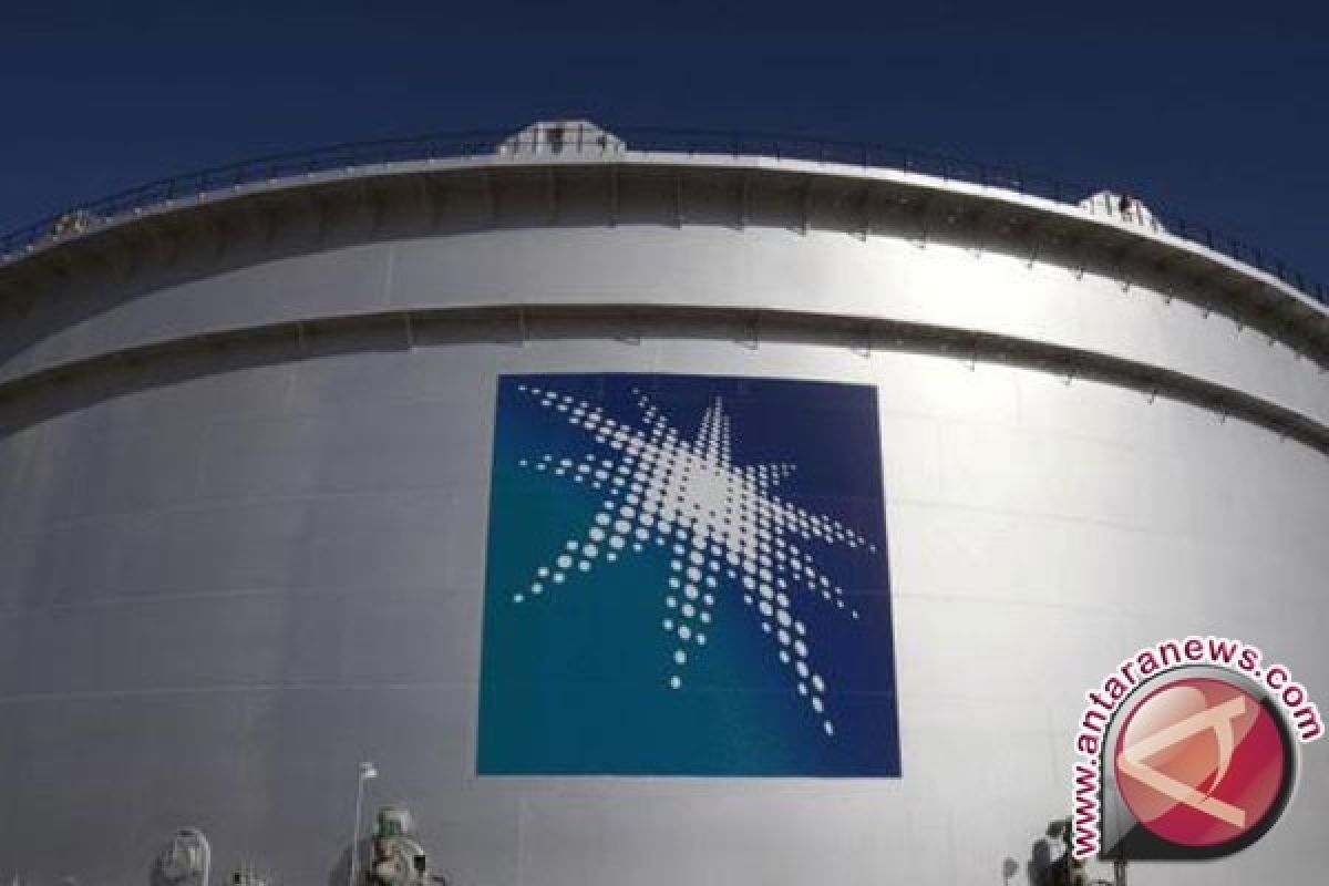 Harga minyak terus menguat jelang pertemuan OPEC