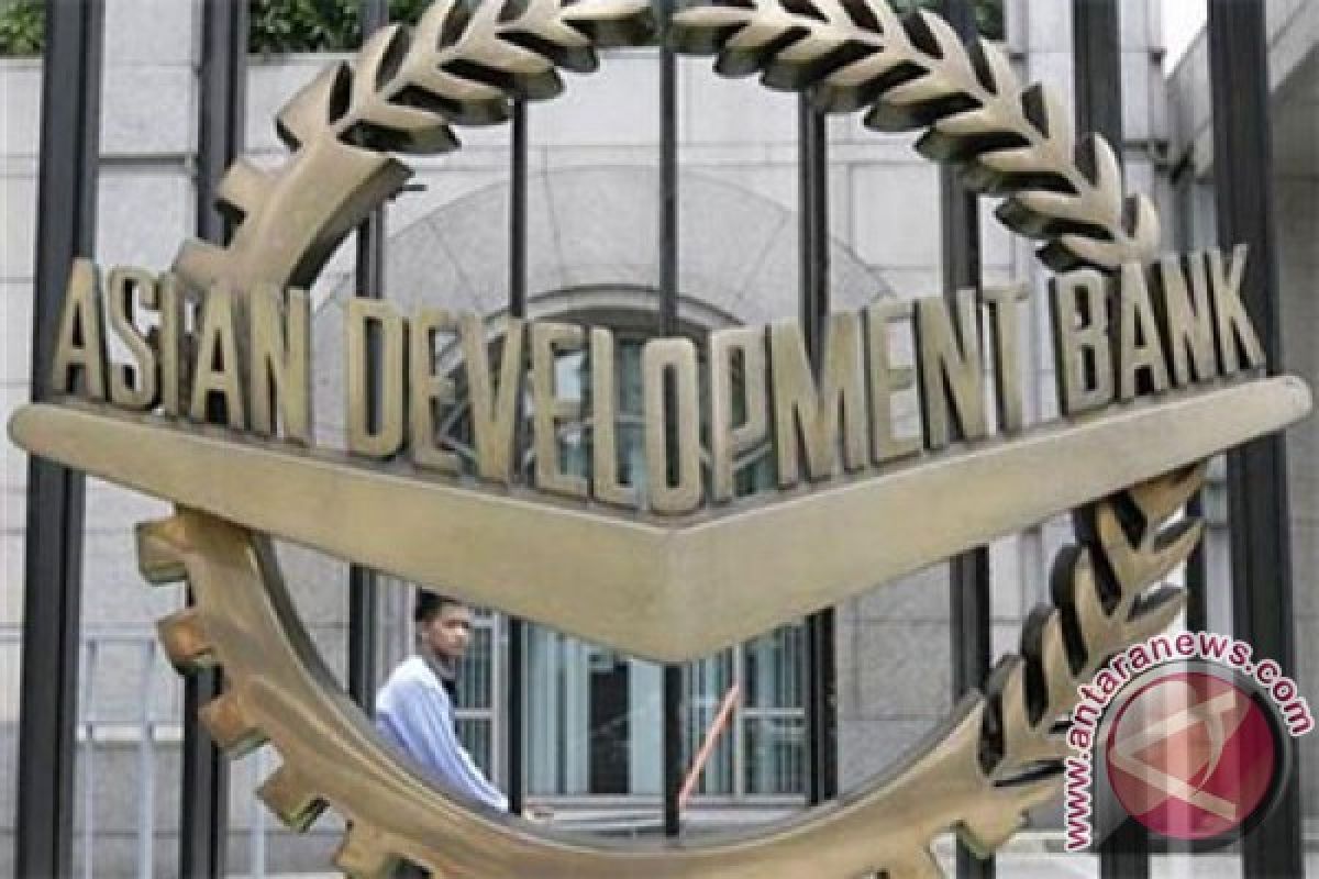 ADB: Komunikasi Kebijakan Pusat-Daerah Belum Lancar