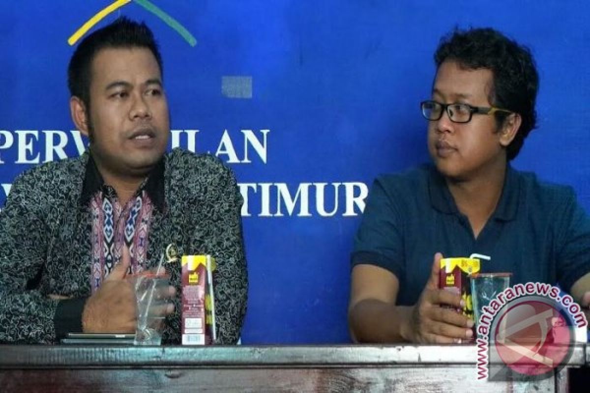 Beri Ruang Gerak Bagi Pelaku UMKM, Kata Kadin Kotim