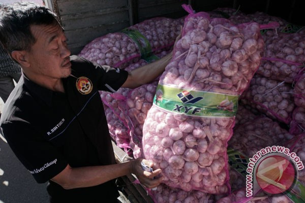 Kemendag ancam beri sanksi importir nakal