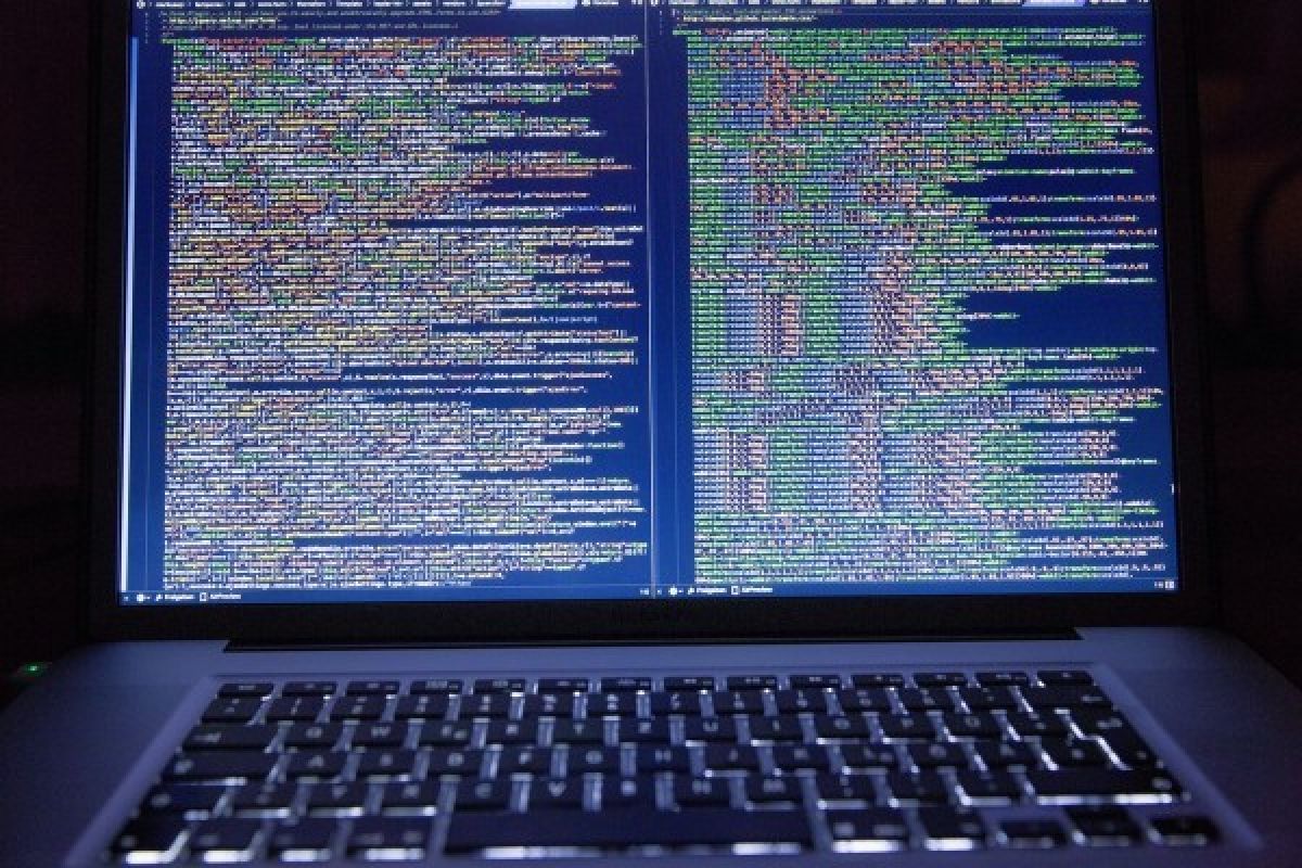 Ribuan Komputer Berpotensi Terkena Serangan Mirip WannaCry
