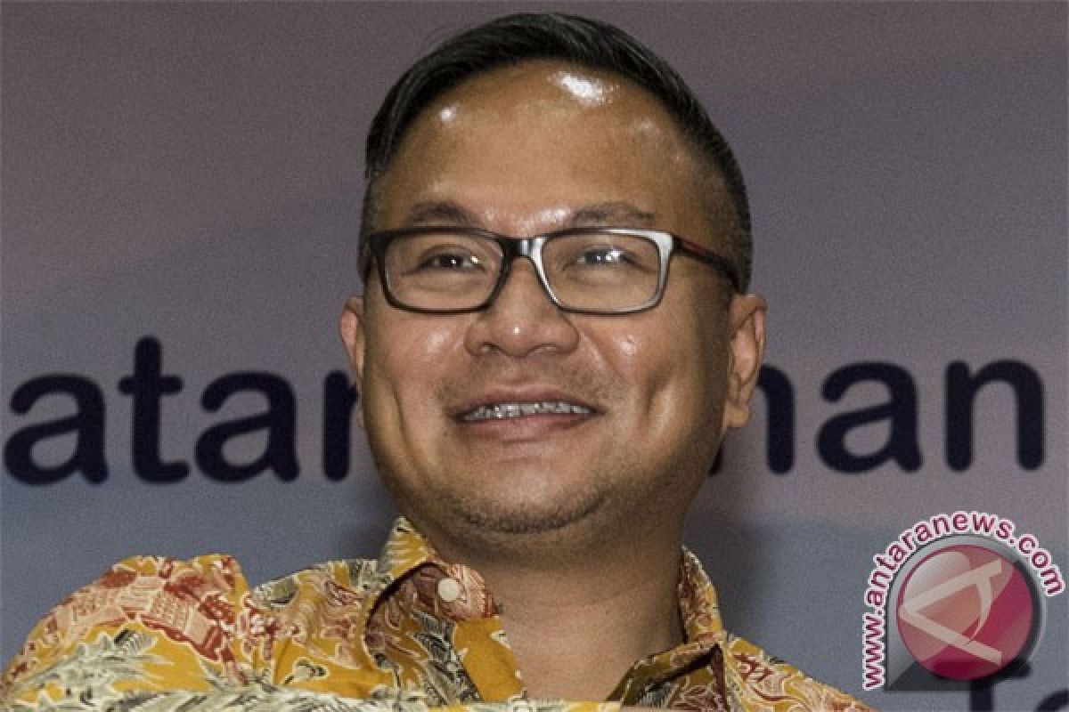 Mandiri minta nasabah tidak khawatirkan kewajiban pelaporan