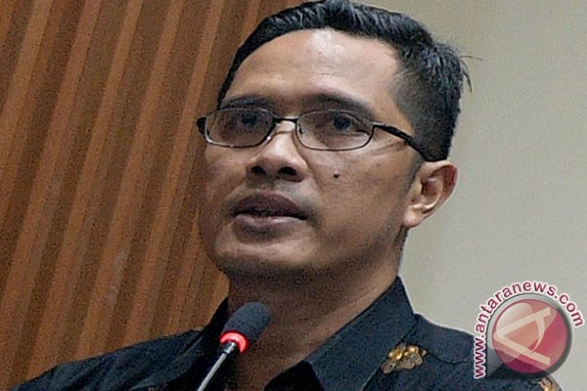 KPK benarkan saksi KTP-e Johannes Marliem meninggal