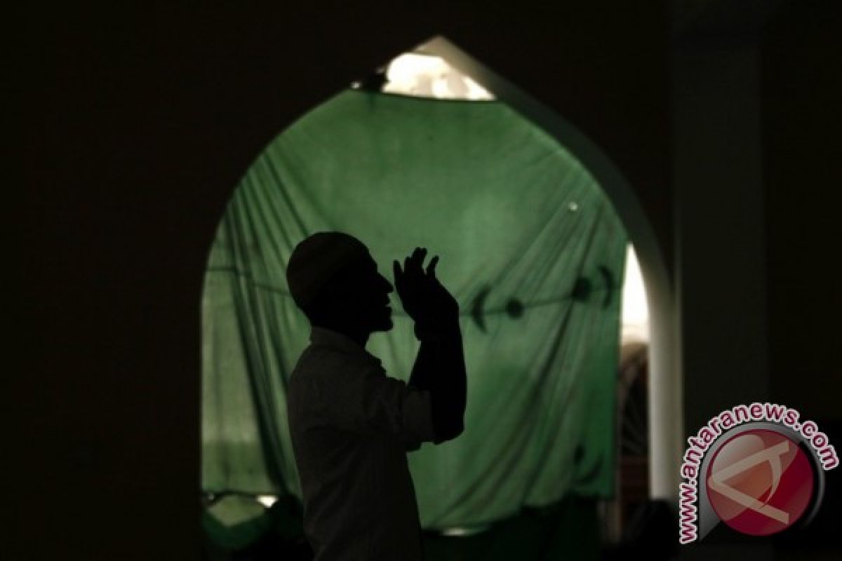 Syariat Ramadhan Sebagai Bulan Madrasah 