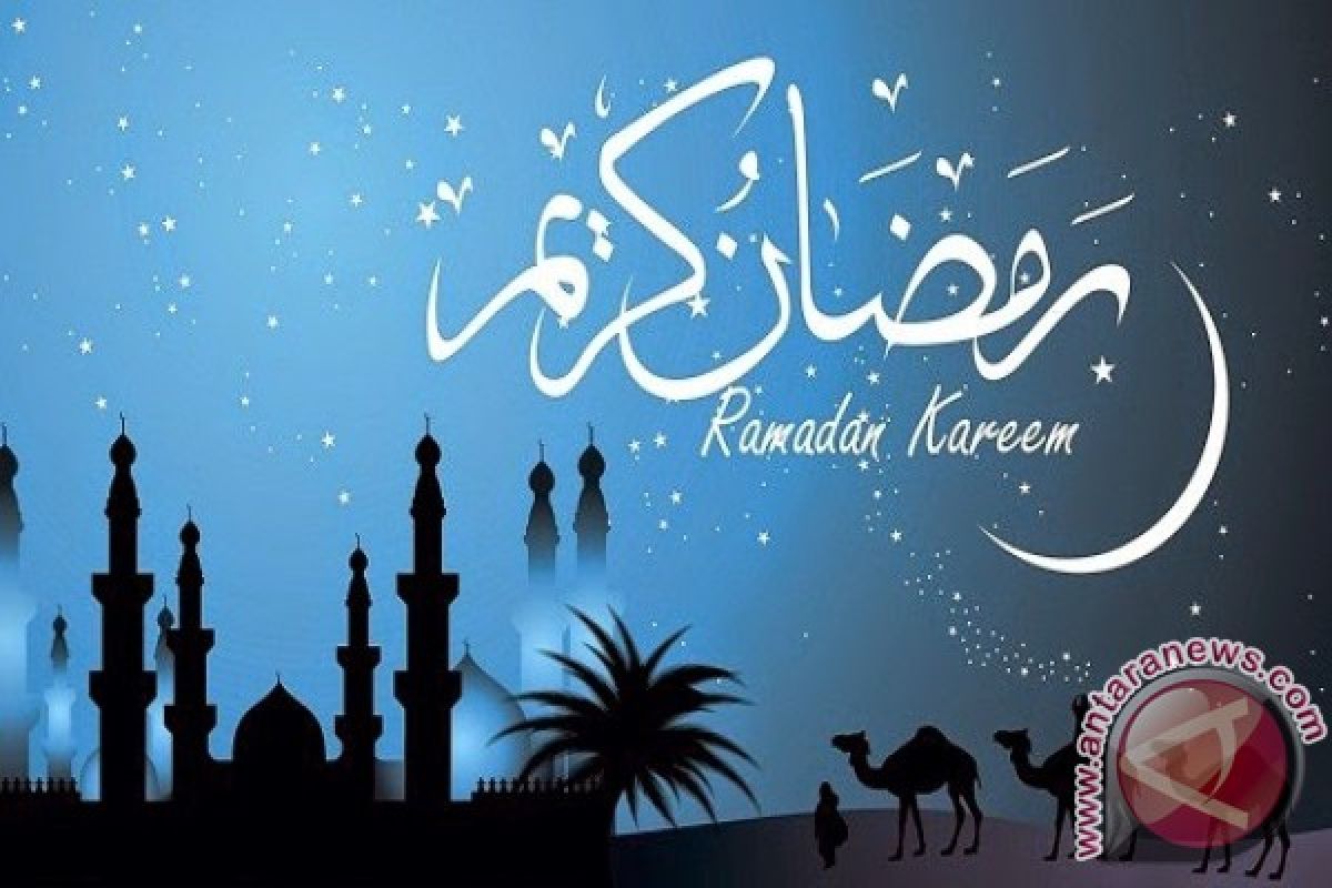 Pemkab Gelar Tausiyah Selama Ramadan