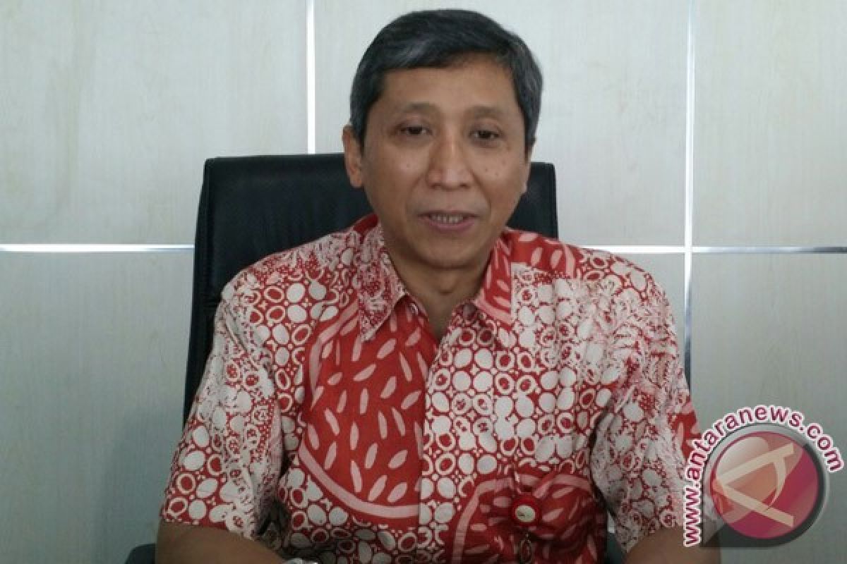 OJK Sumsel tunggu aturan turunan Perppu