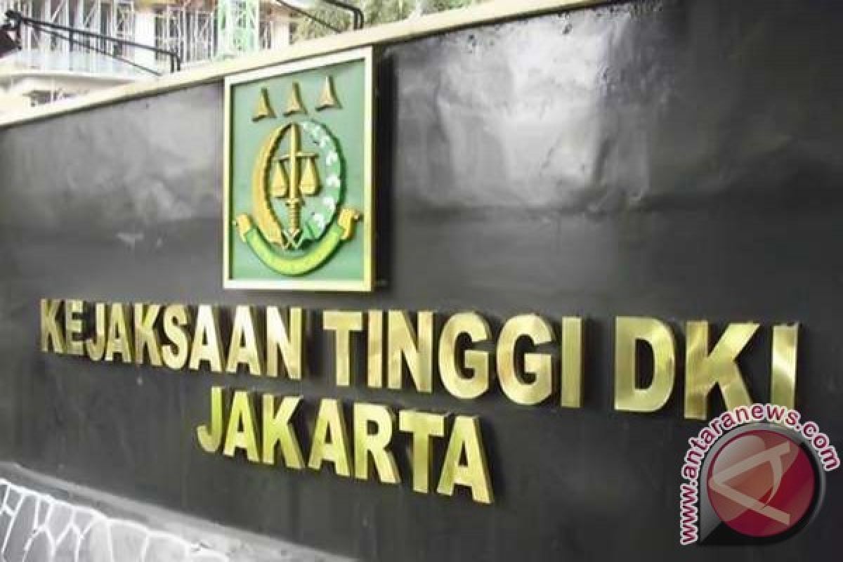 Kejati DKI Bakal Tetapkan Tersangka Korupsi Bank Jatim