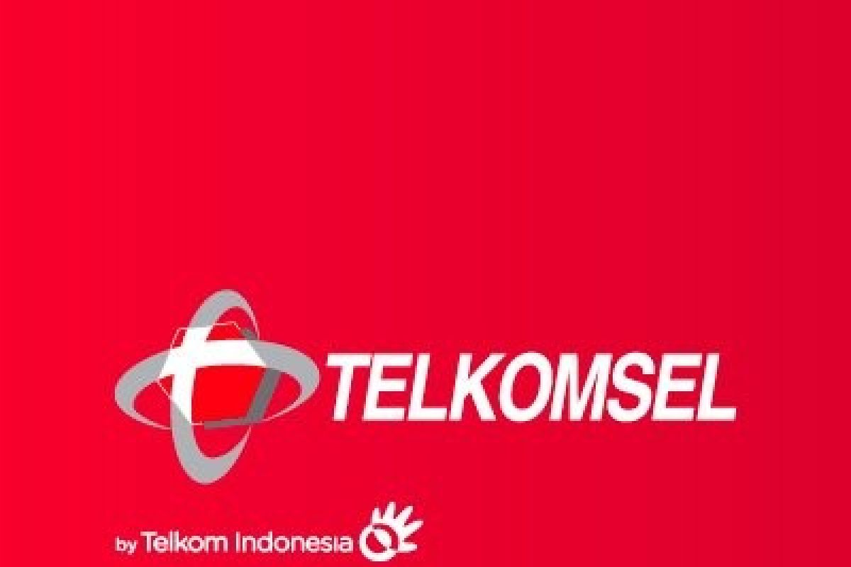 Telkomsel Terus Berinovasi Tingkatkan Layanan Pelanggan Pamasuka