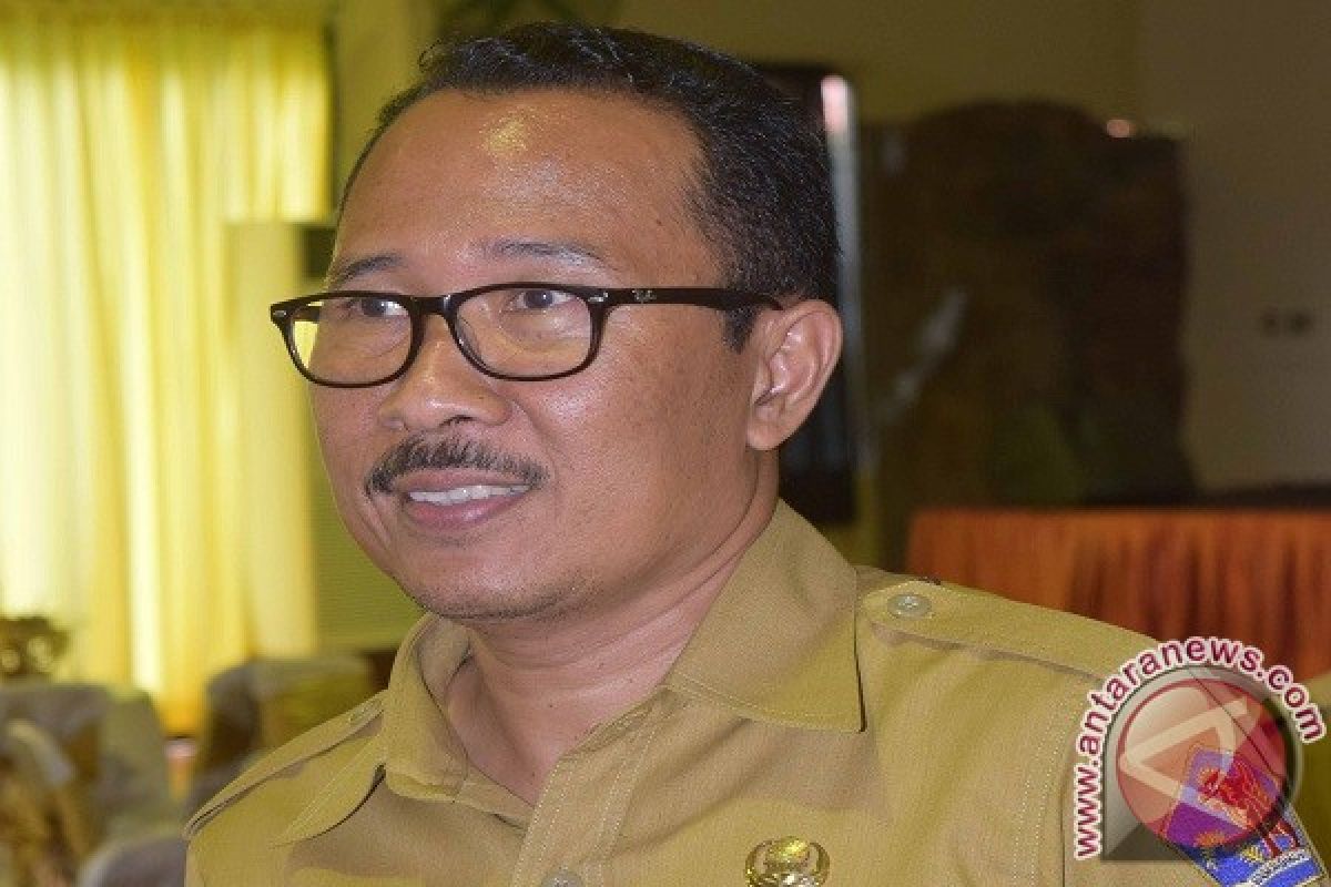 Disdikpora Buleleng Harapkan Masyarakat Pahami PPDB Baru