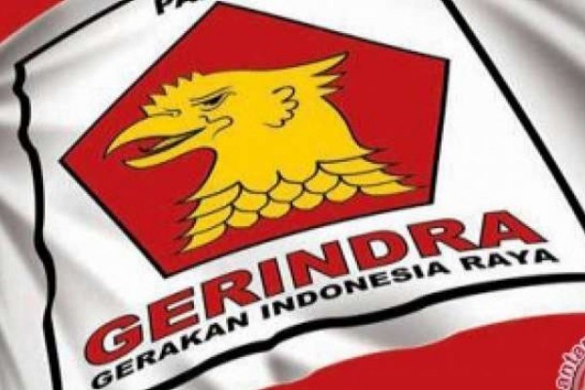 DPD Gerindra Riau "PDKT" Dengan PKS Jelang Pilgub