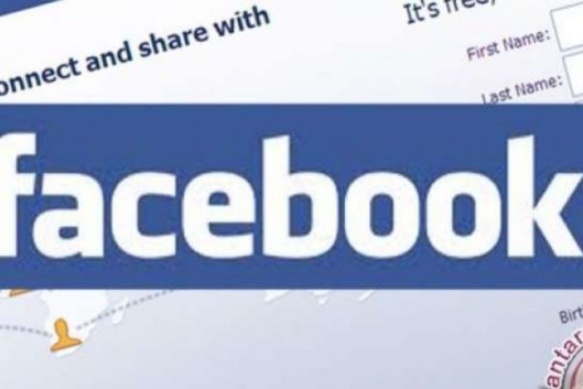 Facebook Segera Luncurkan Dua Fitur Baru Live Chat