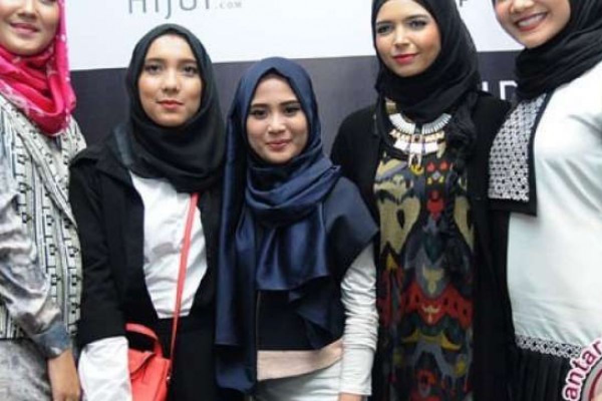 Ingin Jadi Hijab Traveler, Ini Tips Untuk Anda