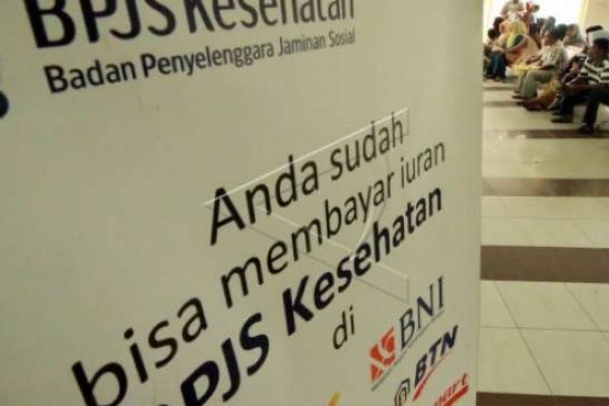 Kini Mendaftar JKN-KIS Bisa Lewat Telepon Lhooo...