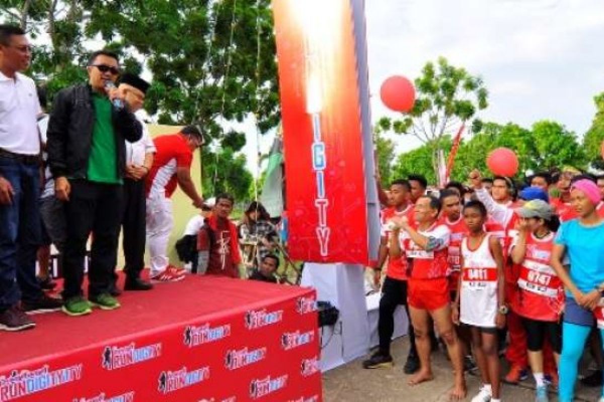 Sambut Hari Kebangkitan Nasional, Telkomsel Luncurkan merahputih.id