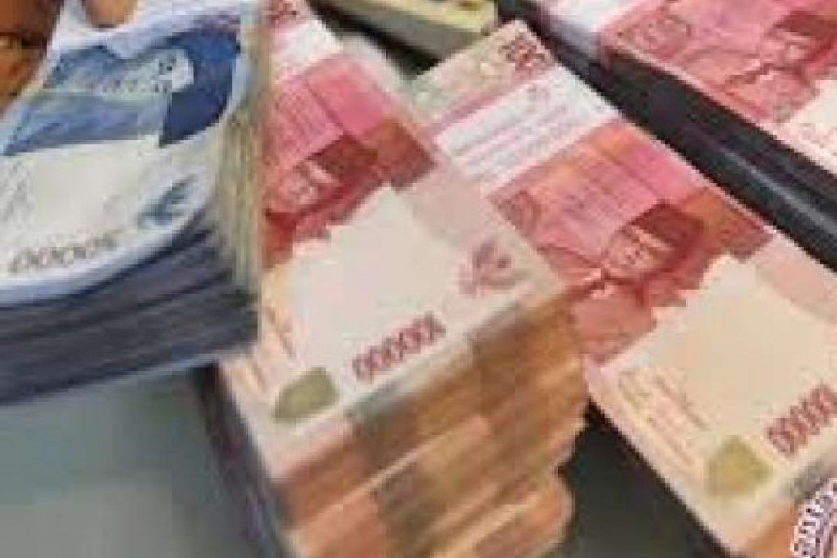  BI Riau Sediakan Rp4,4 Triliun Untuk Keperluan Lebaran
