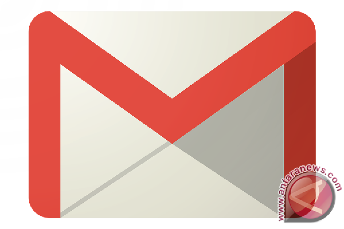 Gmail blokir phising dan spam demi tingkatkan keamanan