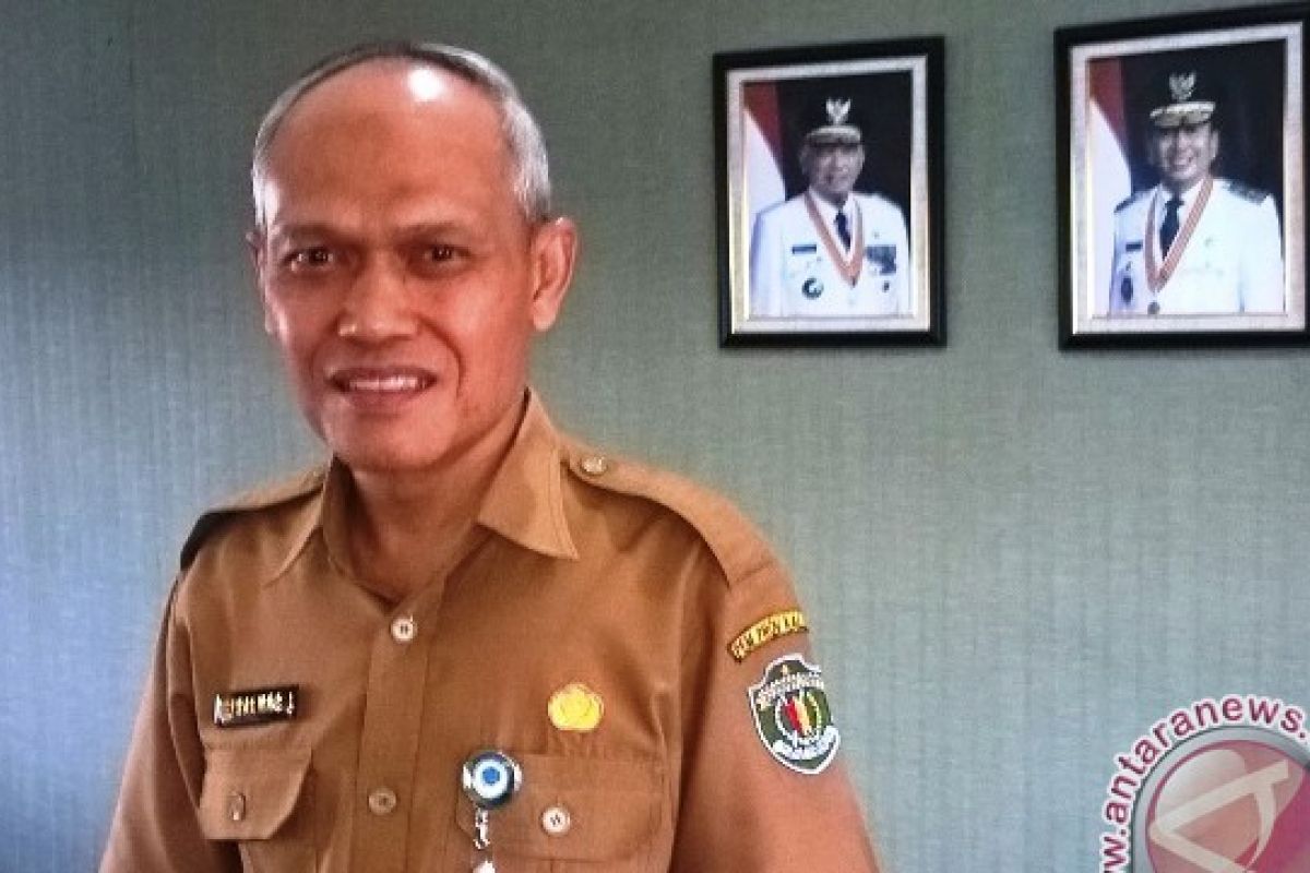 Dishub Kaltim Identifikasi 81 Titik Rawan Kecelakaan