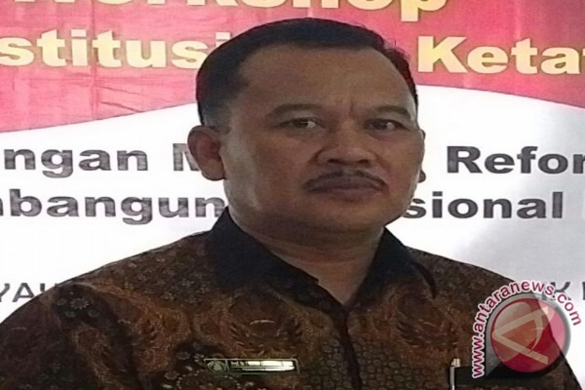 Undiksha Seminarkan Pendidikan Pancasila untuk Guru (Video)