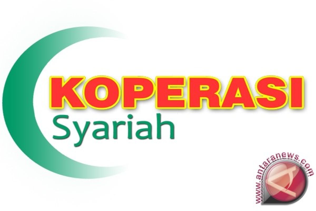 Koperasi Syariah 212 Luncurkan 212 Mart