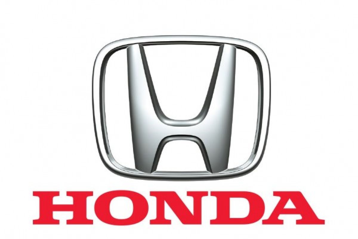 China akan lewati AS sebagai pasar terbesar Honda