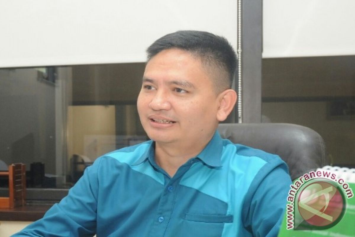 BPJS-TK: waspadai penipuan pencairan JHT terkait Lebaran