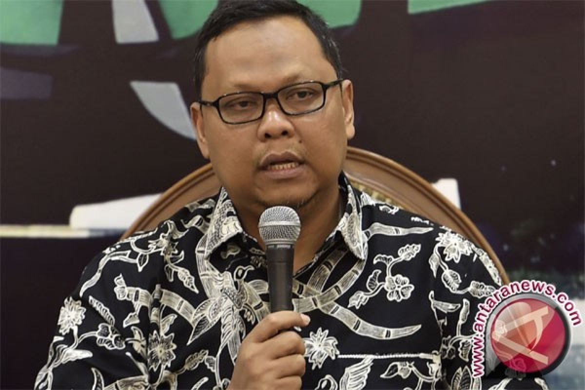 Tarik Ulur Ambang Batas Pencalonan Presiden