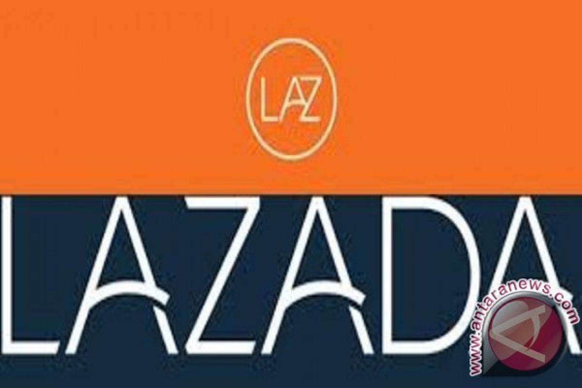 Lazada Ajak Masyarakat Berbelanja Sambil Berbagi