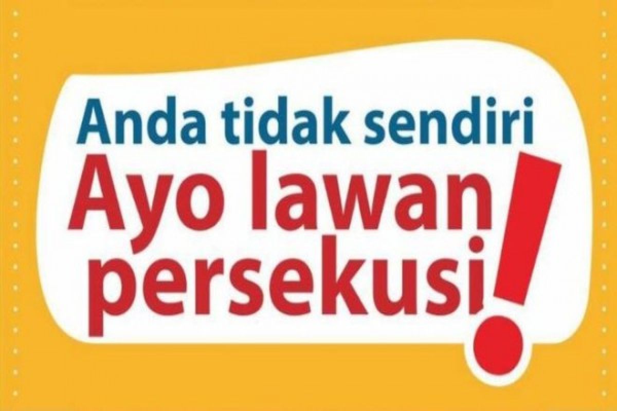 PKB dukung Polri tindak tegas pelaku persekusi