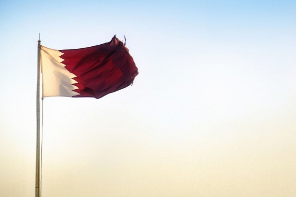 Qatar Minta Warganya Tinggalkan Uni Emirat Arab