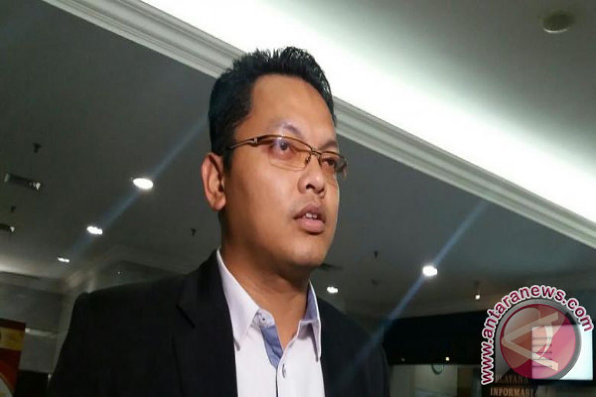 MK Gelar Sidang Lanjutan Uji UU KUHP