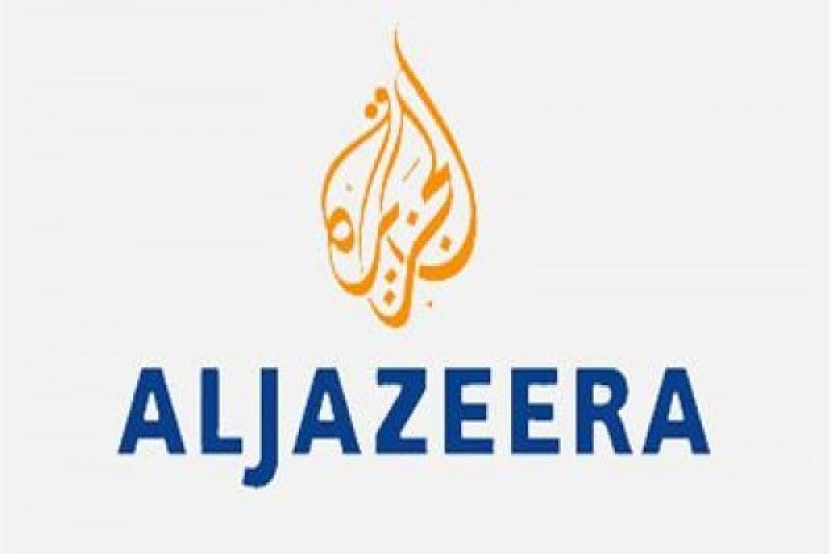 Al Jazeera Kecam Penutupan Kantornya di Saudi