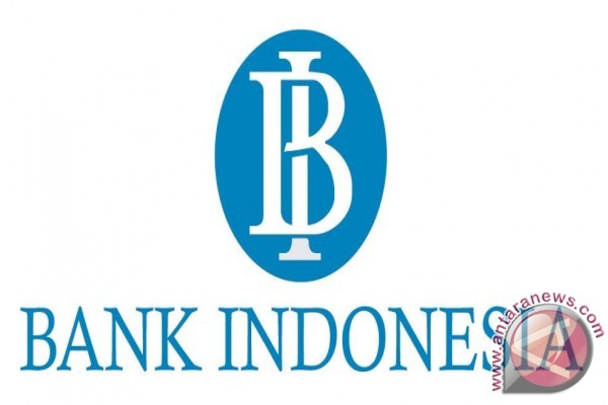 Bank Indonesia prediksi perekonomian Sumut membaik