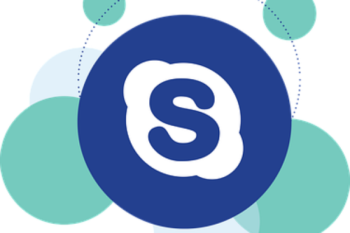 Microsoft mulai uji SMS Connect untuk Skype di perangkat Android