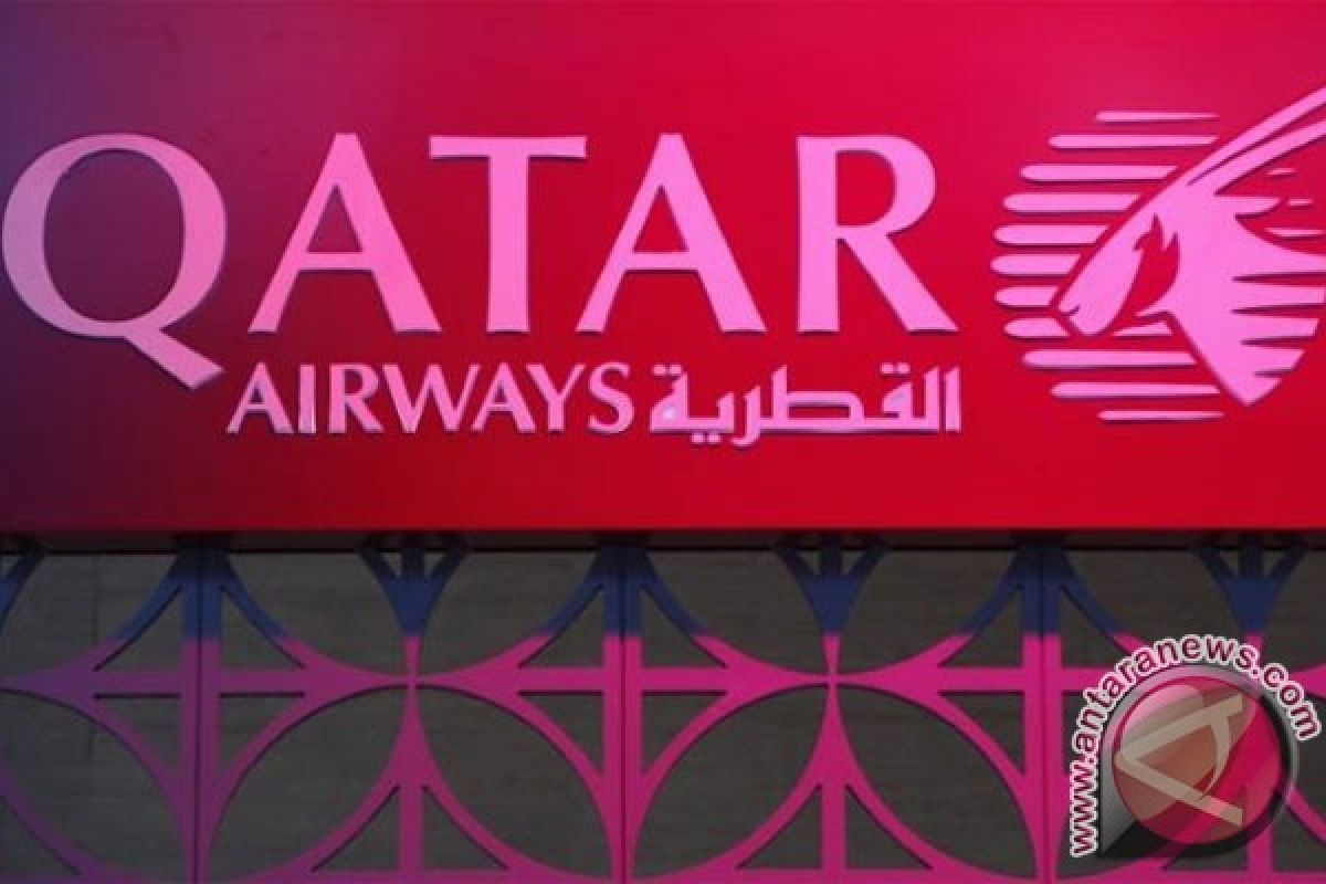 Al Irsyad: Liga Arab harus rundingkan Qatar