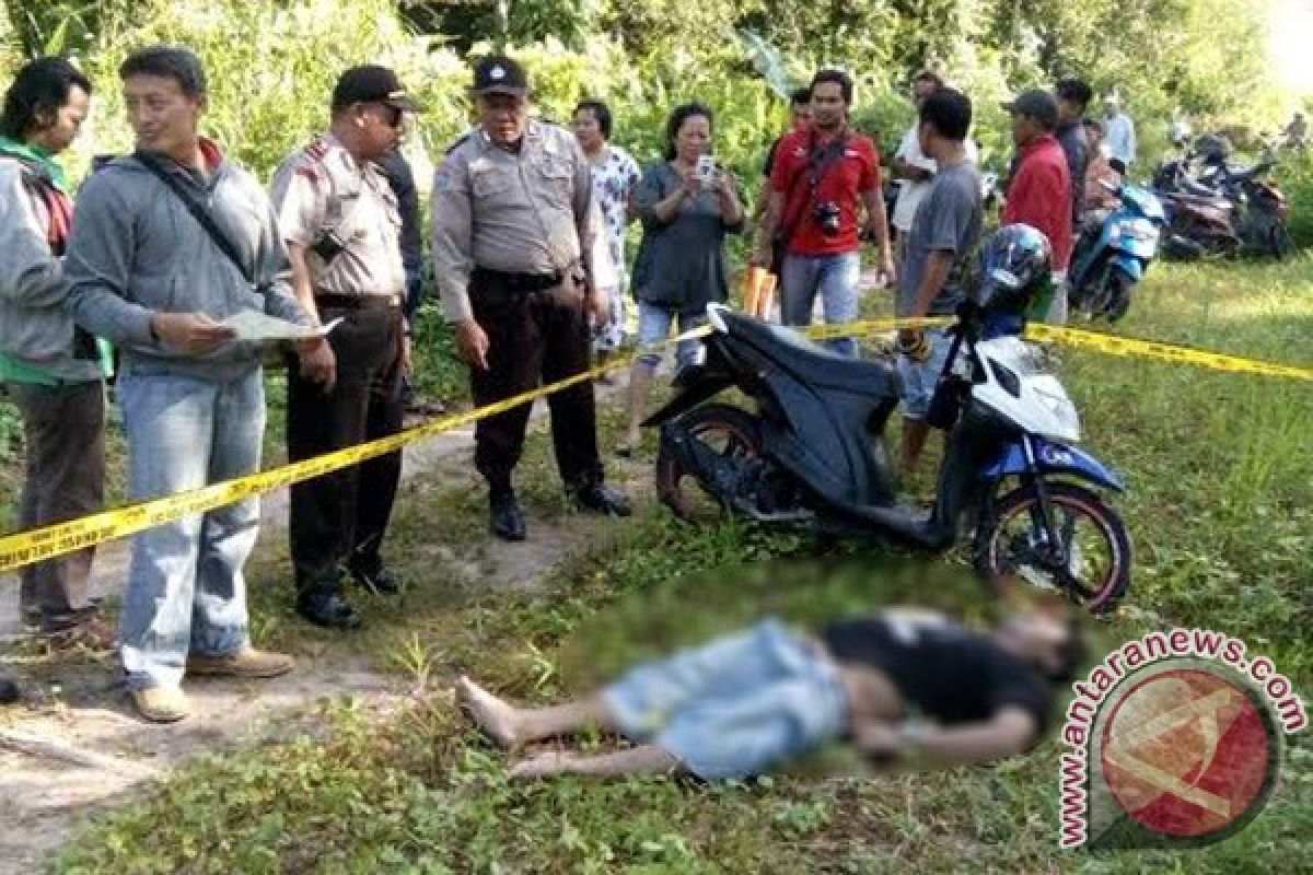 Diduga Penyakit Jantung, 1 Anggota Komunitas Fotografer Ditemukan Tewas