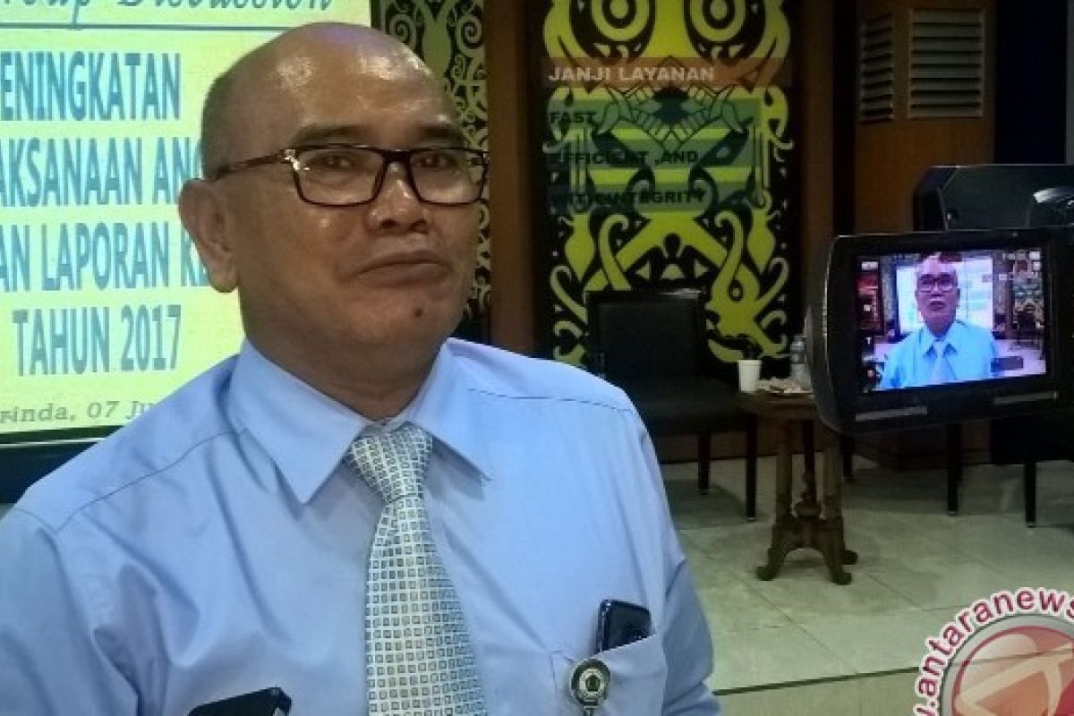 Kemenkeu Minta Satker Revisi Sisa Hibah 2016