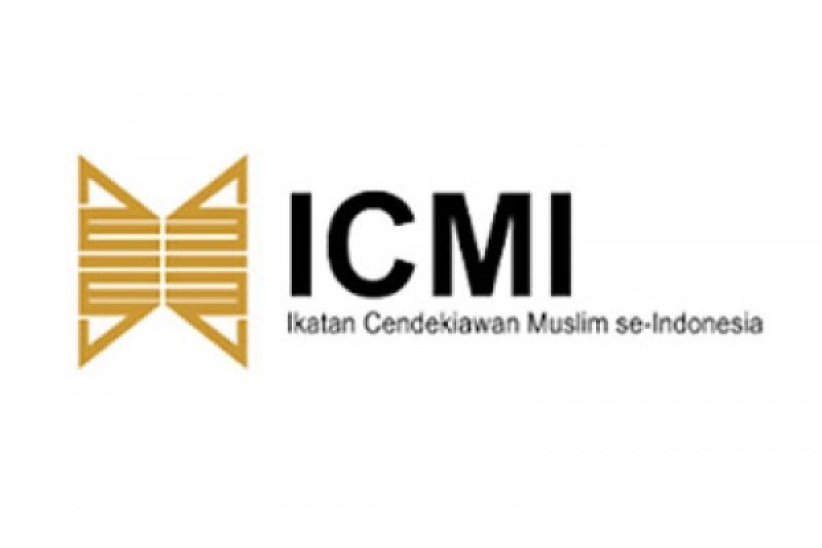  ICMI: Indonesia Negara Aman untuk Beribadah