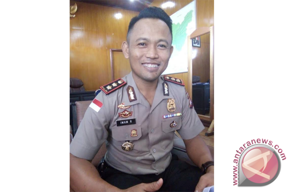 TNI - Polri siaga satu amankan pleno