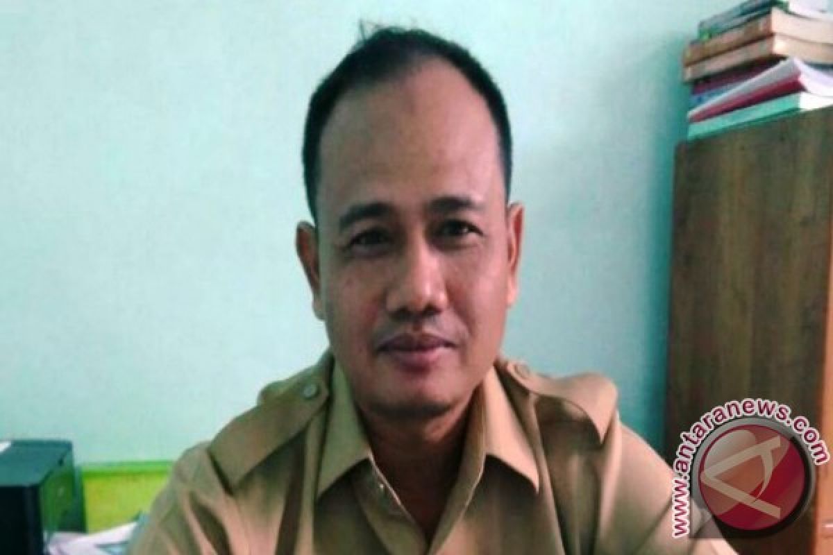 Paser Alokasikan Rp2,5 miliar Insentif Guru Mengaji  