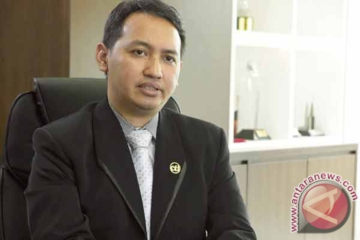 CTI Group sediakan solusi smart city