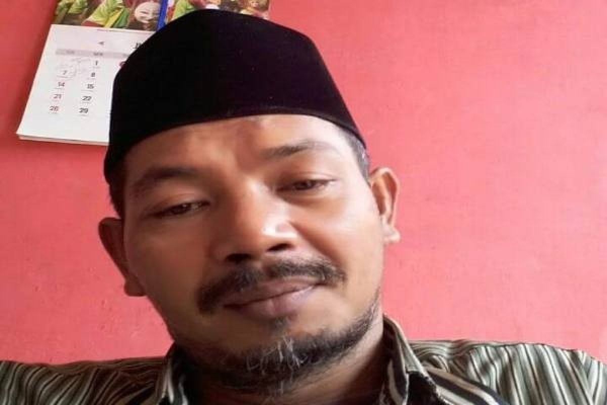 Komunitas NU Banyumas Minta Batalkan Sekolah Lima Hari