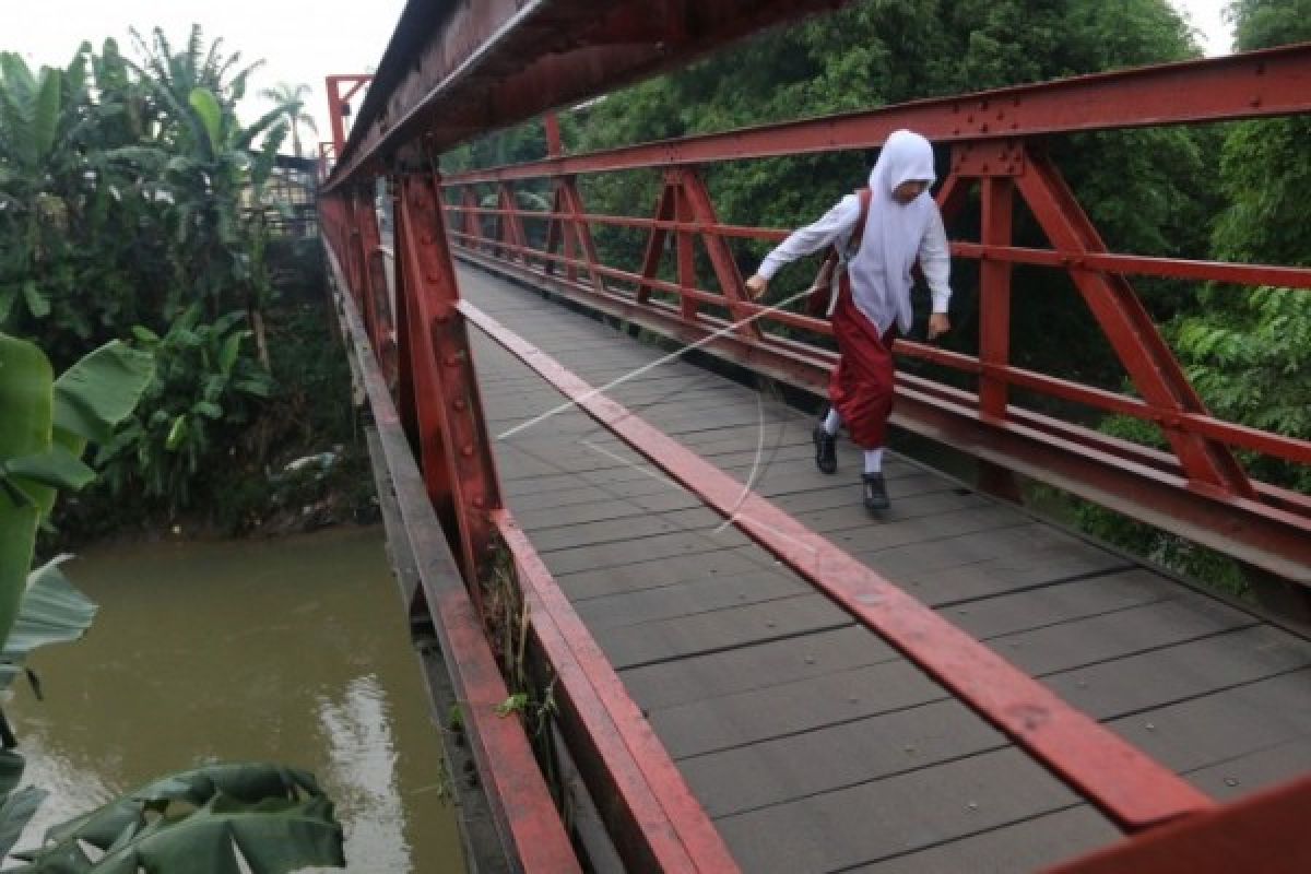 Yogyakarta akan terapkan kebijakan 5 hari sekolah 