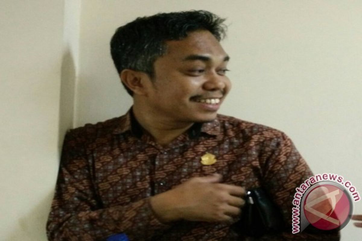 Legislator Harap Pengusaha Tepat Waktu Bayar THR