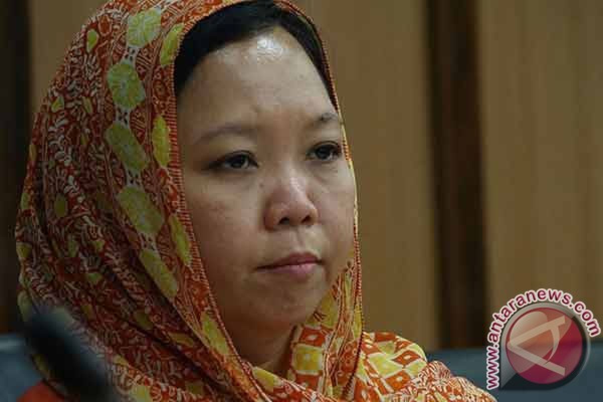 Allissa Wahid: Ramadhan momentum tingkatkan toleransi antarumat